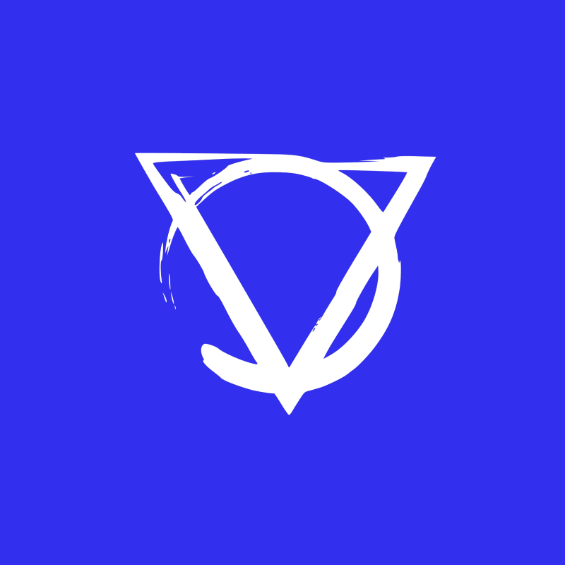 Tech Alchemy